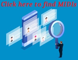 thewaynereedconnection