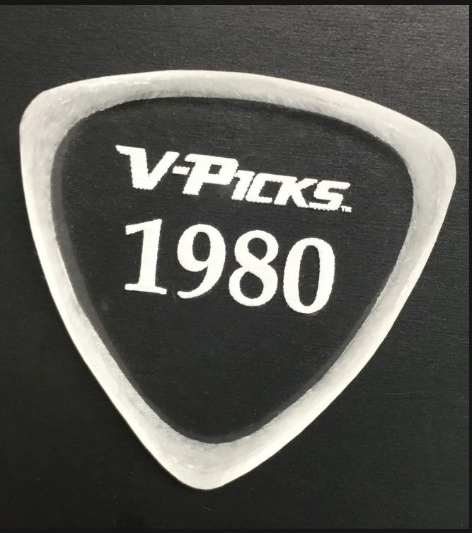 vpicks