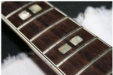 fretboard