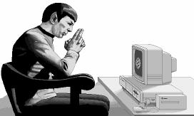 theory overview tutorial